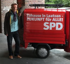 Matthias Blume