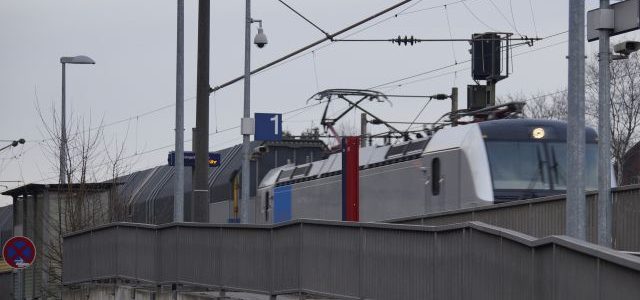 Konzept Bahnhof & Umgebung: Unser Ziel in ein paar Sätzen